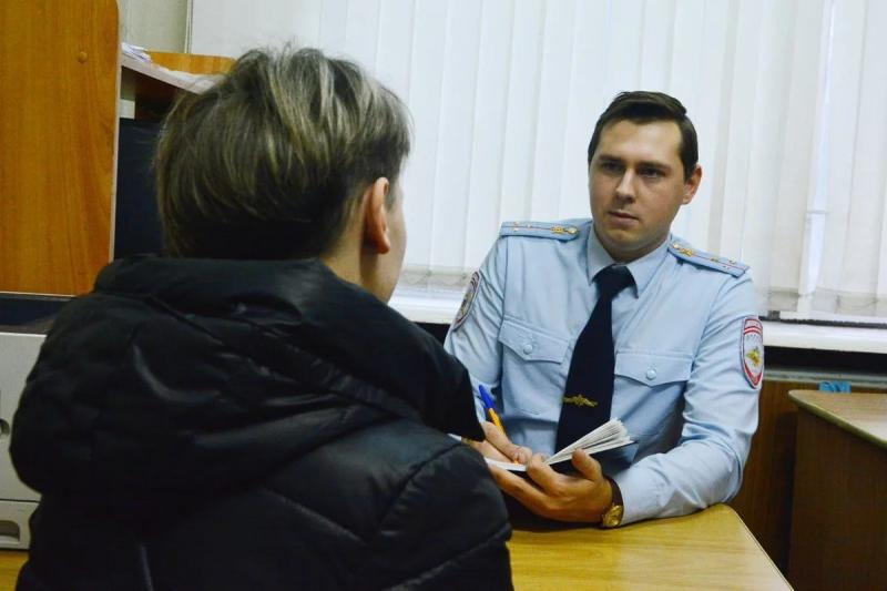 Продавщица в Сасово похитила из кассы два миллиона рублей ради ставок на спорт